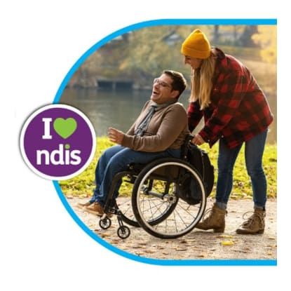 “Turnkey NDIS Care Provider – Proven Systems, Strong Reputation, Immediate Income”
