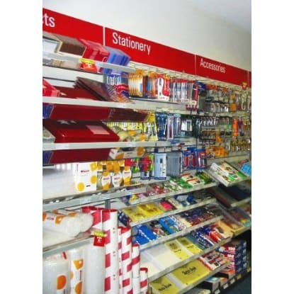 Magnetic Island LPO – Townsville QLD (SP2605)