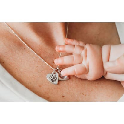 SMALLPRINT MORNINGTON PENINSULA – SMART BUY