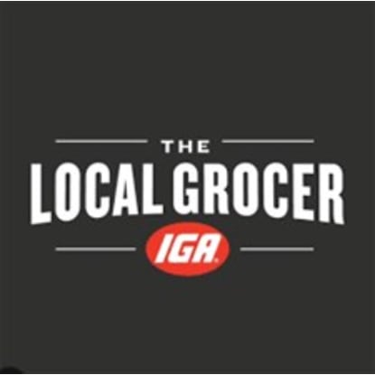 Coastal IGA Local Grocer Perth Metro