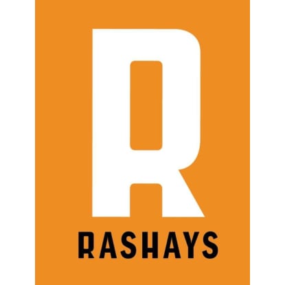 Well located Casual Dining Restaurant, in Warrawong - great rent!