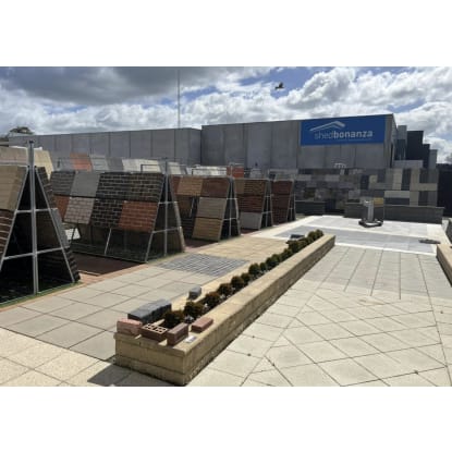 Bricks Tiles Pavers Business For Sale 2m+ Sales PRICE REDUCTION