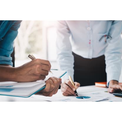 Body Corporate/Strata Management