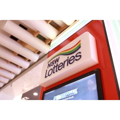 Western Sydney Newsagency - Unlimited Potential, Very Low Rent and Secure Lease to 2031