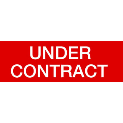 Premium Coin Laundry Business With Dexter Equipment- Asking $248K OR Nearest Offer. Melton AREA