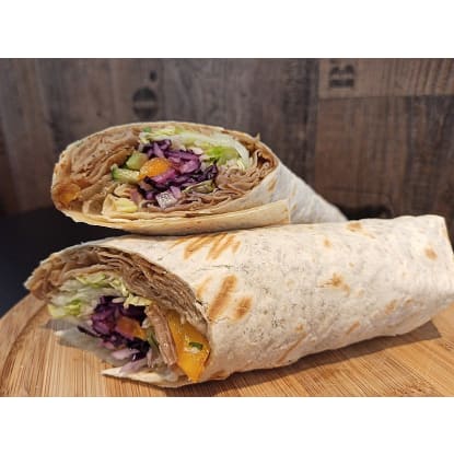 Ref:: 3047, Take Away, North West