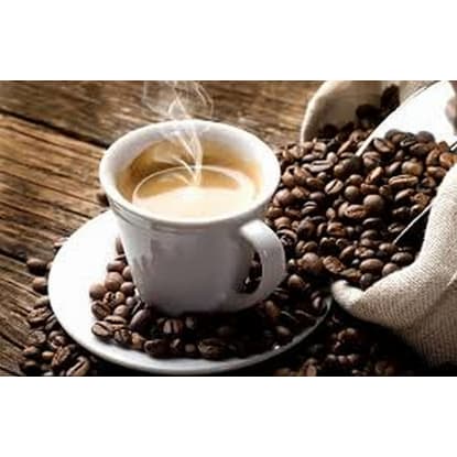 Ref: 3055, Cafe, Inner West