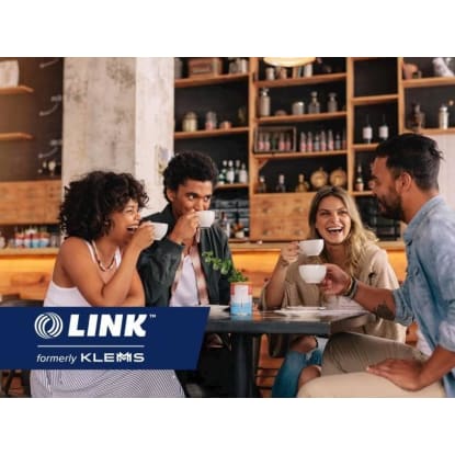 Daytime Cafe in Hawthorn Run Fully Under Management