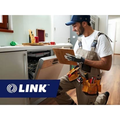 Electrical Services & Appliance Installation