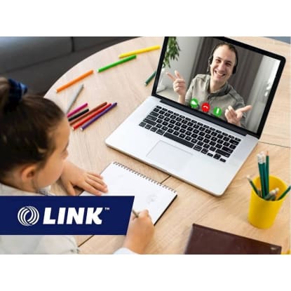 Profitable Global Accent Training Business