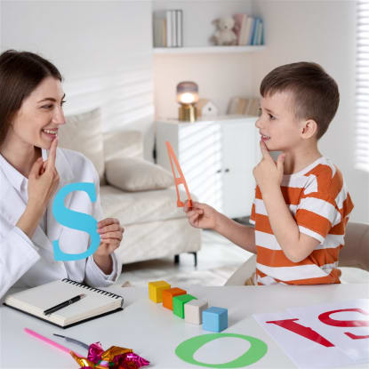 Coming Soon - Allied Health Clinic