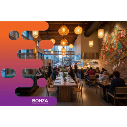 36575 Profitable Restaurant In A Busy Local Precinct