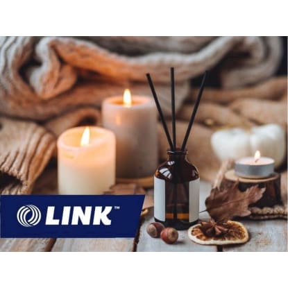 UNDER CONTRACT | Established Retail & E-Commerce Lifestyle Brand | Minimal Owner Involvement