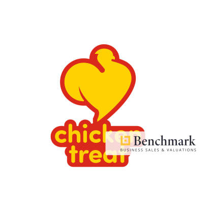 Chicken Treat, Dalyellup, WA