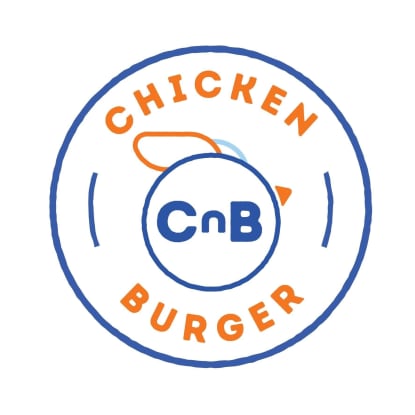 Prime CBD Korean Chicken Opportunity