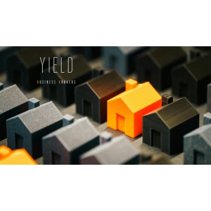 Boutique Accounting & Financial Planning Practice