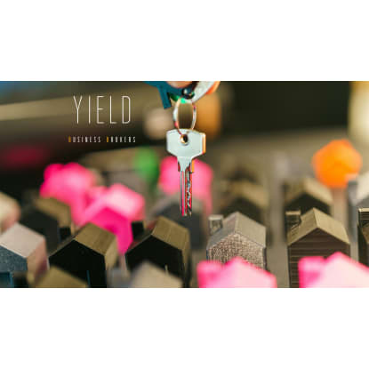 Mortgage Loan Book for Sale - Melbourne-based