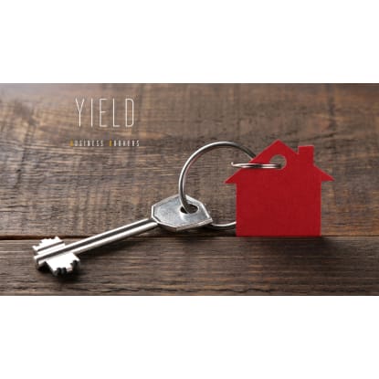 High-Potential Trail Book with Strong Adelaide Focus