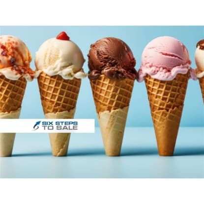 Northern Beaches Gelato Retail | Price Reduced | Act Now!!!