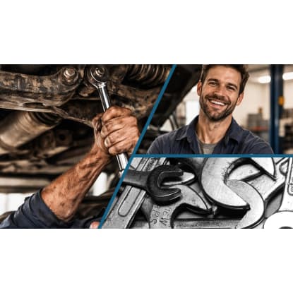 Automotive Business for sale Menai Sutherland shire