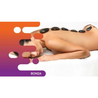 35189 Profitable Turnkey Beauty Salon Award-Winning