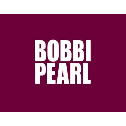 POPULAR RESTAURANT - BRIGHTON