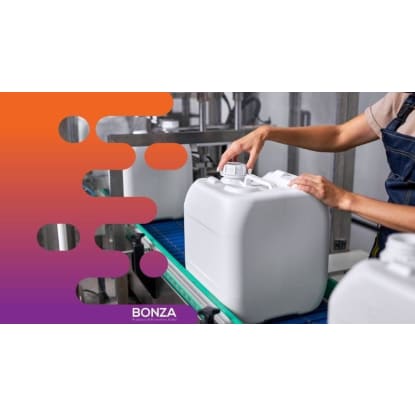 36577 Long Established Industrial Solvents & Chemicals Business - Multiple Revenue Streams