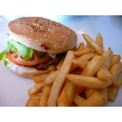 Ref:: 3104, Chicken Shop-Fresh and Cooked, Eastern Suburbs