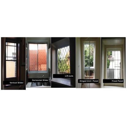 Market Leader in Soundproofing Windows