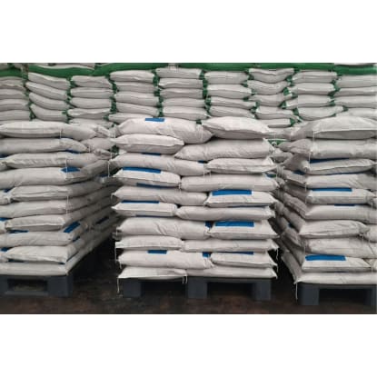 Freehold Agricultural Supplies Toowoomba Region, Excellent Reputation