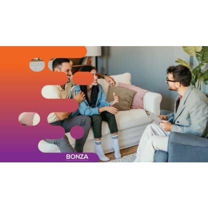 36343 Established Psychology & Counselling Practice Including Freehold Premises