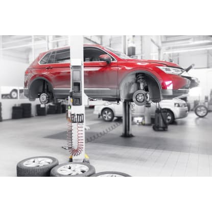 Established Mechanical Workshop – 25 Years of Local Goodwill | Moorabbin