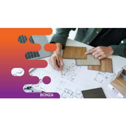 36360 Profitable Home Renovation Business - Consistent Demand