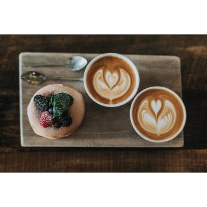 Established Restaurant For Sale  Prime Bella Vista Location $149,000