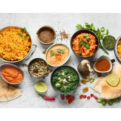 Licence Restaurant - Newcastle - 1036