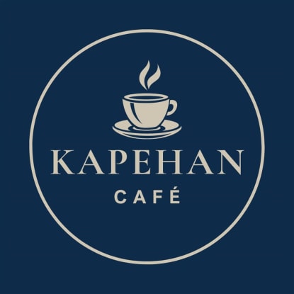Kapehan Cafe