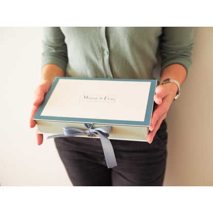 Gardening Gift Box Business – National Online Opportunity