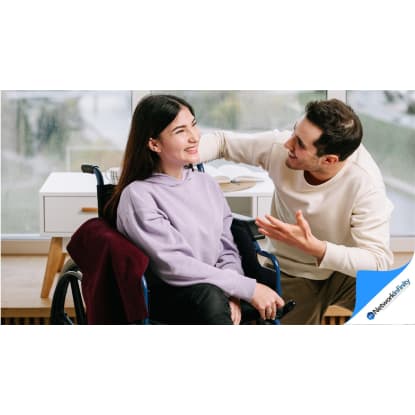 Clean NDIS Company with 9 Registrations Inc SIL