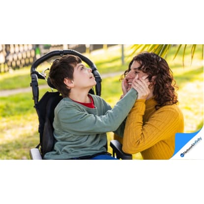 Clean NDIS Company with 10 Registrations inc SIL