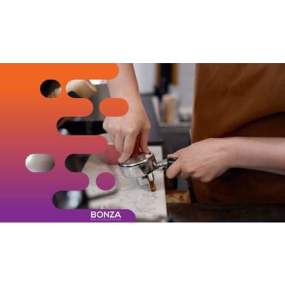 36301 - Reputable and Profitable Coastal Café Opportunity