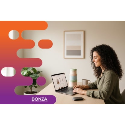 36588 - Niche Curly Haircare Ecommerce Business Opportunity