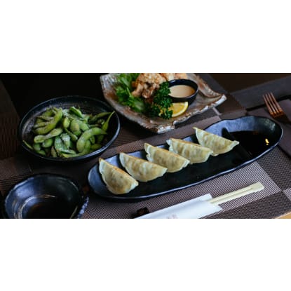 Well Established Very Popular Food Takeaway