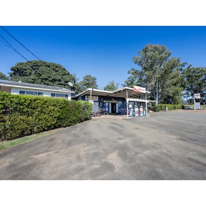 An Outstanding Regional Investment - 355CPF