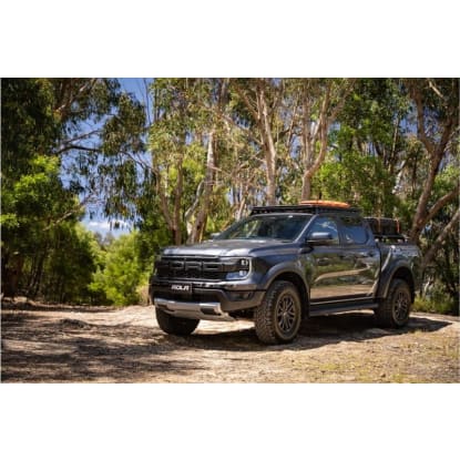 Established 4WD Equipment & Accessories Specialist Sydney’s Northern Corridor