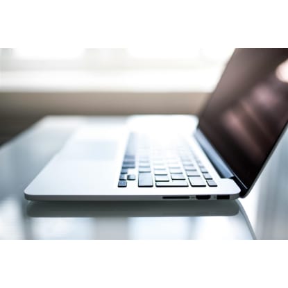 SEQ CRM Consultancy Firm for Sale