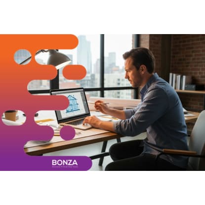 36574 Profitable and Fully Remote Outsourced Drafting Business