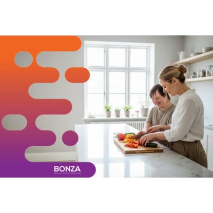 36584 - Profitable Mobile NDIS Cooking Support Business