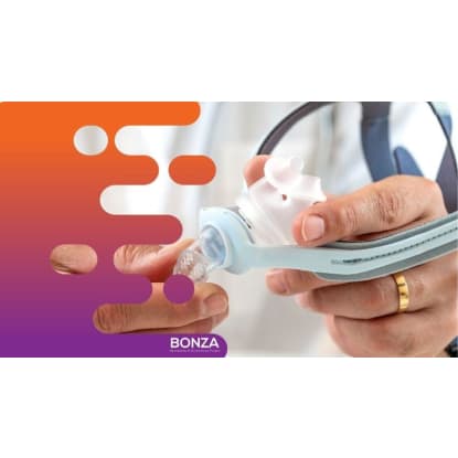 36589 Well Positioned Sleep Health Clinic - Consistent Earnings