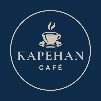 Kapehan Cafe