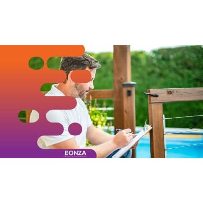 36351 Reputable Pool & Spa Safety Compliance Business - Flexible Operations